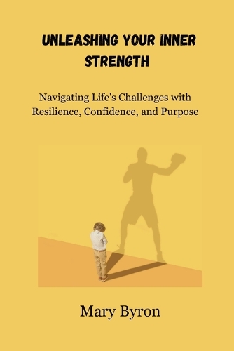 Unleashing Your Inner Strength