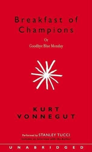 Breakfast of Champions