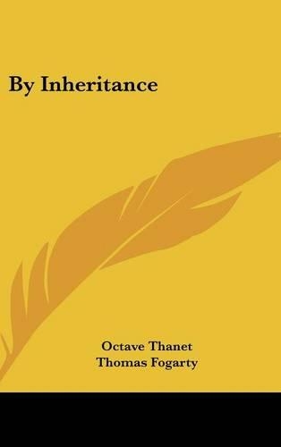 By Inheritance