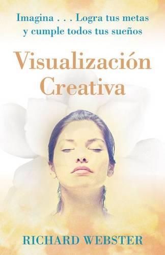 Visualización Creativa