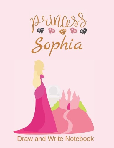 Princess Sophia