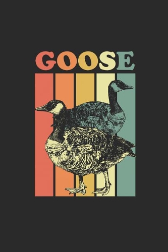 Goose