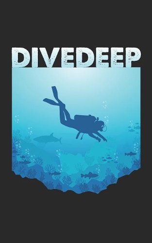 Dive Deep