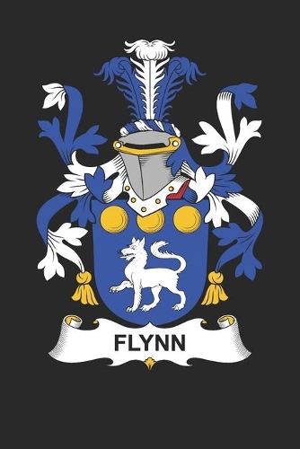 Flynn