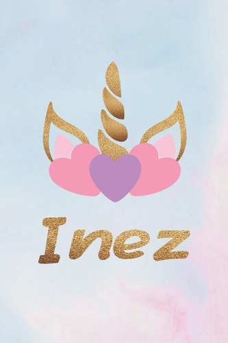 Inez