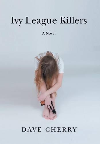 Ivy League Killers