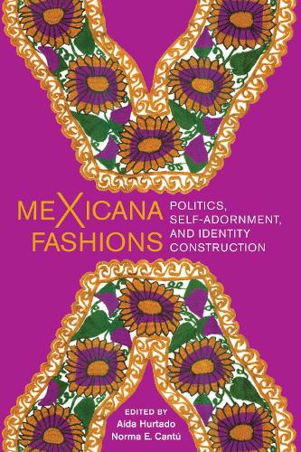 MeXicana Fashions
