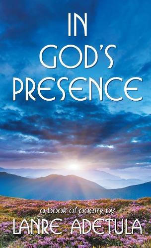 In God's Presence