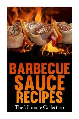 Barbecue Sauce Recipes