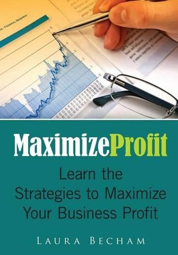 Maximize Profit