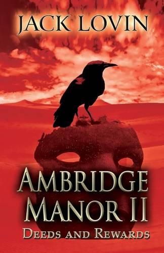Ambridge Manor II
