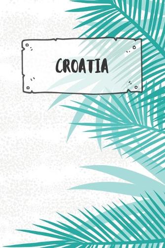 Croatia