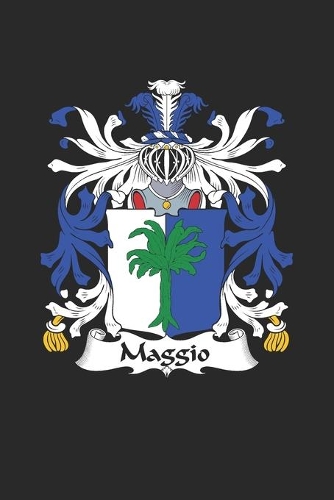 Maggio