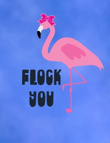 Flock You