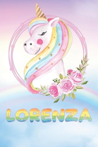 Lorenza