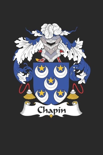 Chapin