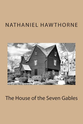 The House of the Seven Gables