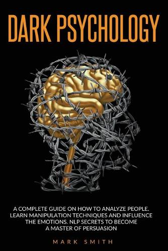 Dark Psychology