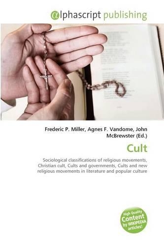 Cult