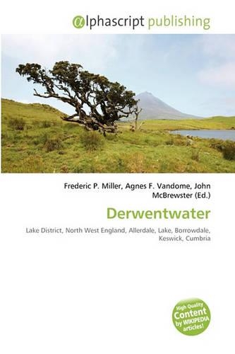 Derwentwater