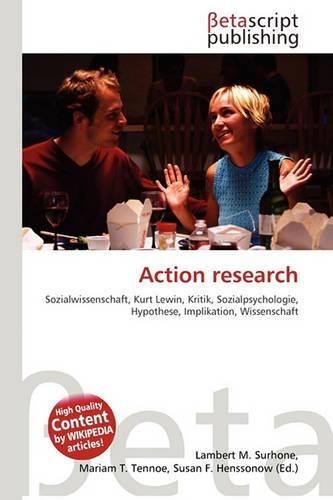 Action Research