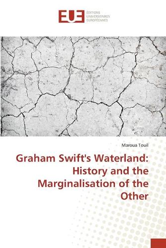 Graham Swift's Waterland