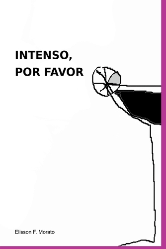 Intenso, Por Favor