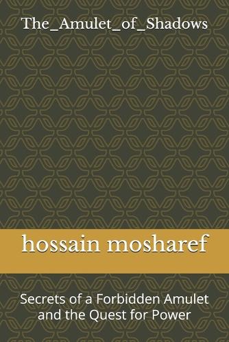 The_Amulet_of_Shadows