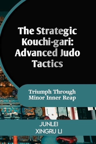 The Strategic Kouchi-gari