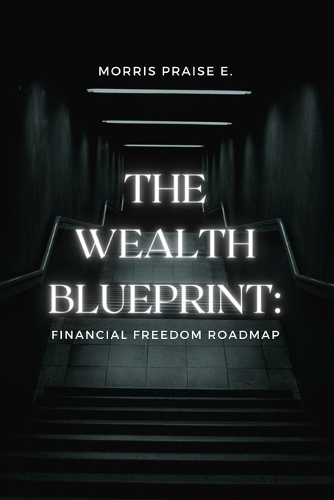The Wealth Blueprint