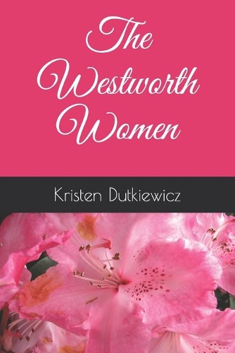 The Westworth Women