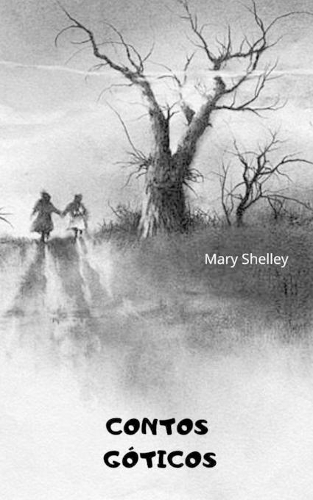 Contos Góticos