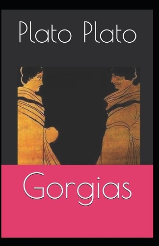Gorgias Annotated