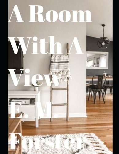 A Room with a View (annotated)