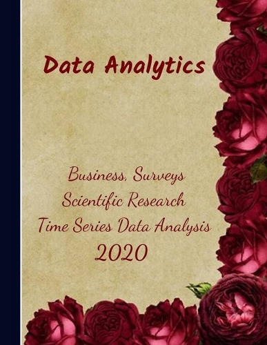 Data Analytics for business