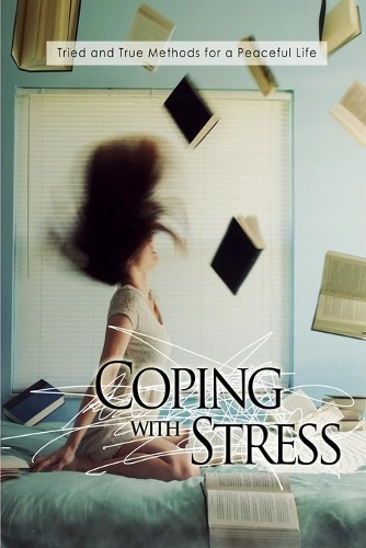 Coping with Stress