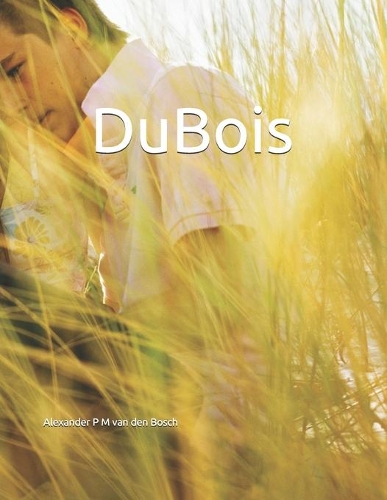 DuBois