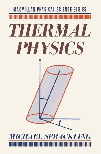 Thermal Physics