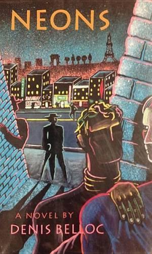 Neons