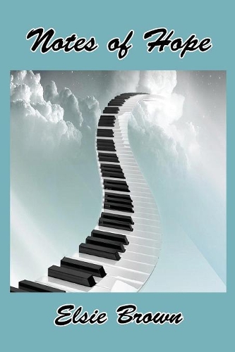 Notes of Hope