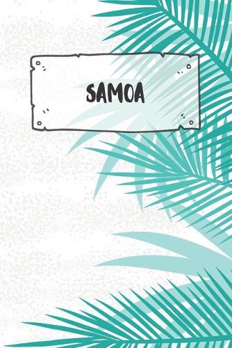 Samoa