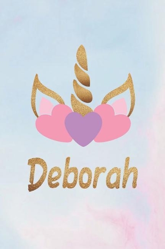 Deborah