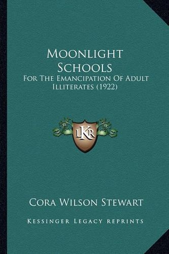 Moonlight Schools