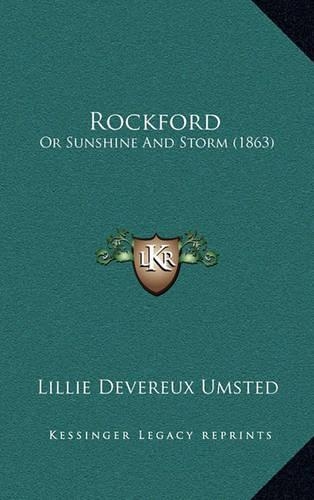 Rockford