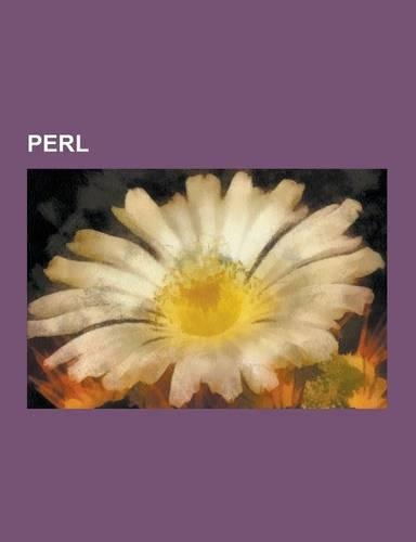Perl