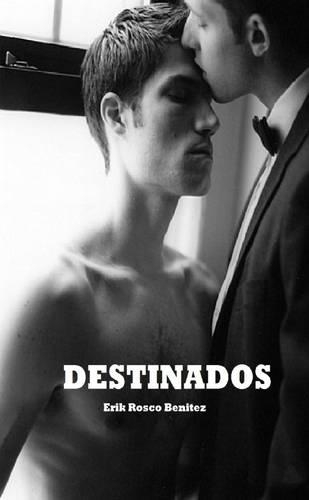 Destinados