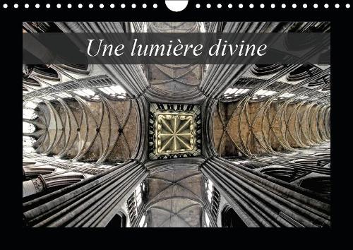 Une lumière divine 2019