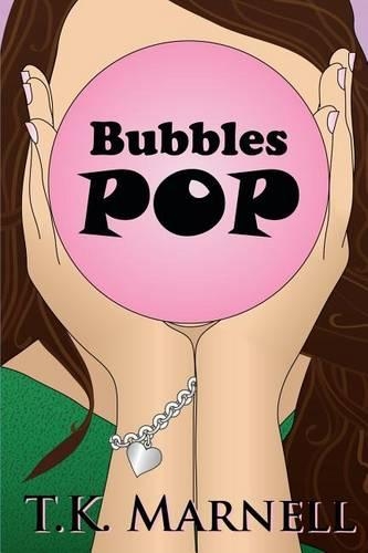 Bubbles Pop