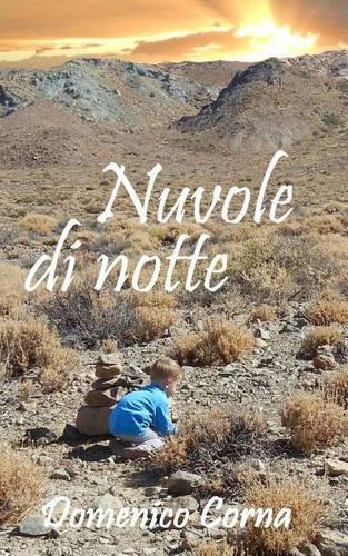 Nuvole Di Notte