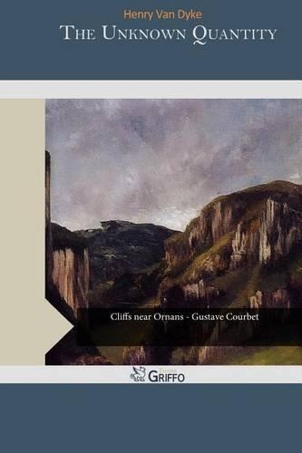 The Unknown Quantity: (English)